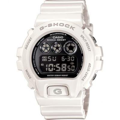 Casio G-Shock DW6900NB-7