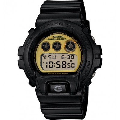 DW6900PL-1 - Casio G-Shock DW6900PL-1 - Watchzworld.com