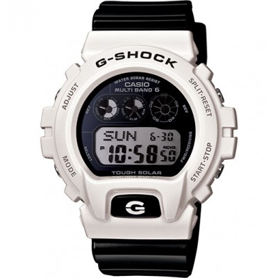 Casio G-Shock GW6900GW-7
