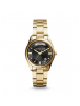 Michael Kors Ladies Colette Rose Gold-Tone Watch MK6070