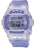 Casio Baby-G BG154-6